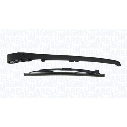 Wisserblad  MAGNETI MARELLI 000723180224