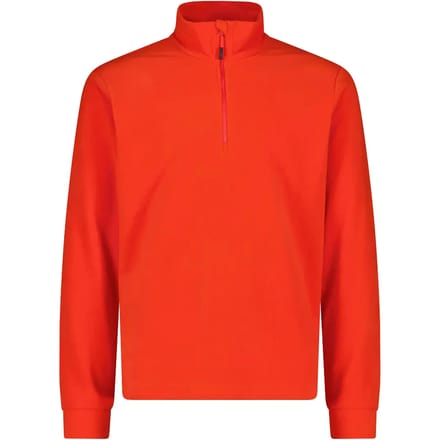 Fleece CMP