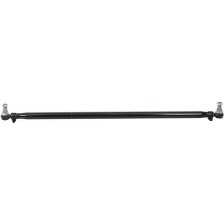 Spoorstang AUGER 10179