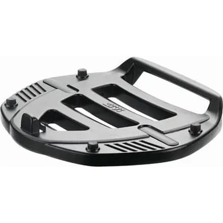 Tweerijige gewrichtslagers Givi monolock