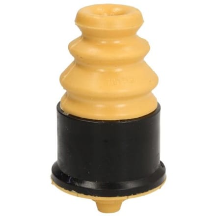 Stofkap, schokdemper MAGNUM TECHNOLOGY A9F023