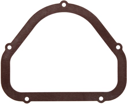 BRÖTJE Dichting brander SGB E, 692236