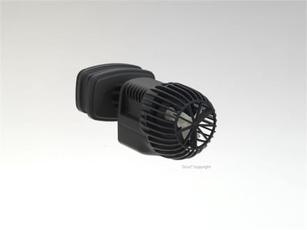 Sicce Voyager nano 1000 - Kleine Stromingspomp Aquarium
