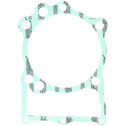 Cilindervoet pakking ATHENA S410485006049