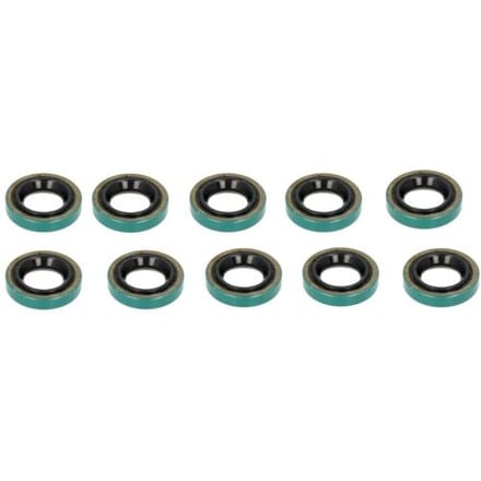 Reparatieset, airco SANTECH MT0122