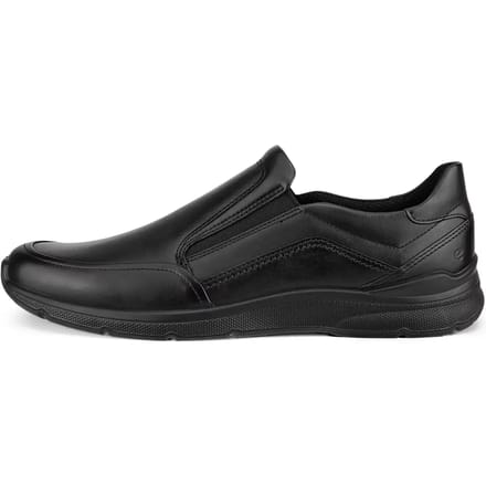Trainers Ecco Irving