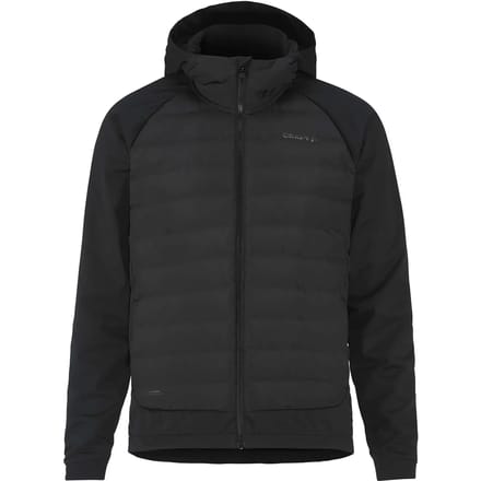 Ski-jas Craft ADV Pursuit Thermal