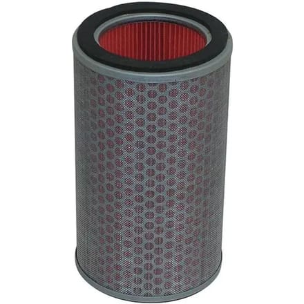 Motorfiets luchtfilter MIW Honda CB 1300 03/09 H1207