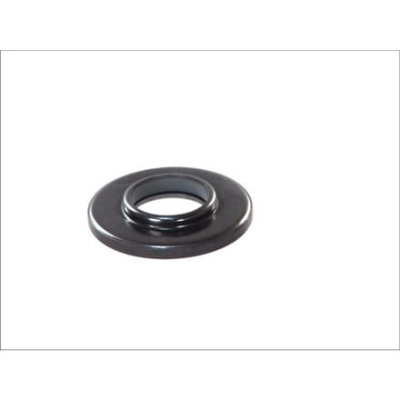 Rollager, veerpootsteunlager MAGNUM TECHNOLOGY A73022MT