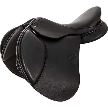 Paardenzadel Supreme Miami