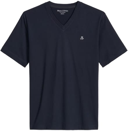 Marc O Polo T-shirt T-Shirt Short Sleeve Set van 1