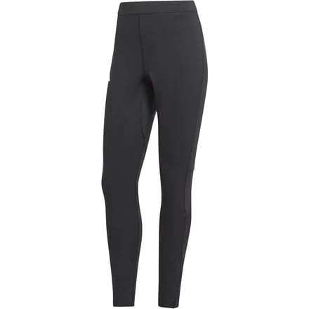 Legging adidas Adizero Essentials