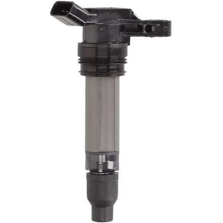 Bobine Hueco HUCO 133892