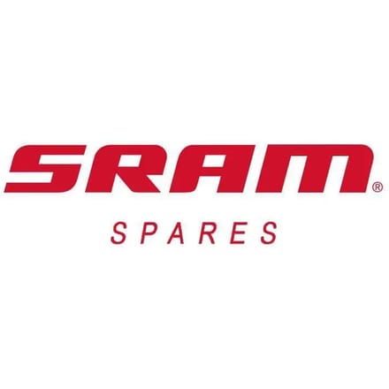 Interne haken voor achterderailleur Sram Xx1 Eagle Axs Lunar