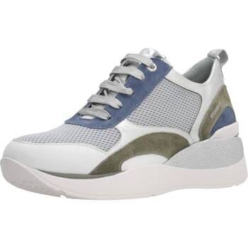 Sneakers Stonefly Elettra 8