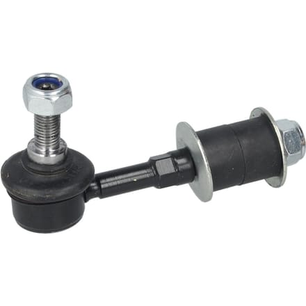Stabilisatorstang DELPHI TC2045