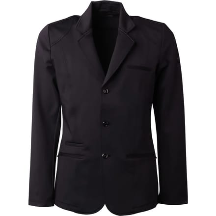 HARRY'S HORSE RIJJAS LICIANO HEREN Zwart