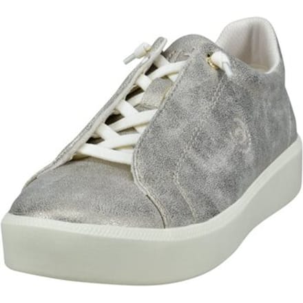 Lage Sneakers Bugatti -
