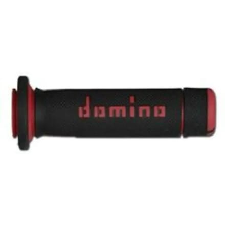 Grip Domino A180 ATV