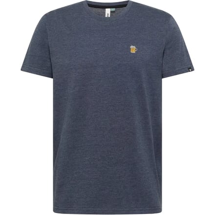 T-shirt Ragwear Neddis C