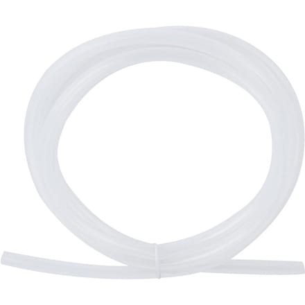 2M Siliconen Slang Waterkoeling Transparante Zachte Siliconen Slang Flexibele Slang (7 * 9mm)