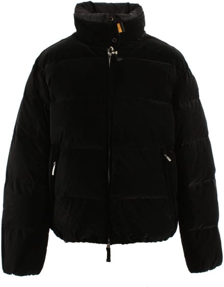 Parajumpers jas maat S