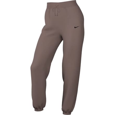 Dames joggingsbroek Nike Phoenix Fleece