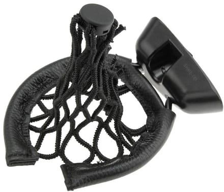 Bekerhouder OEM A4636802391