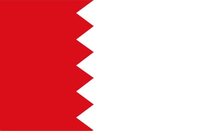 Vlag Fernelmont 150x225cm