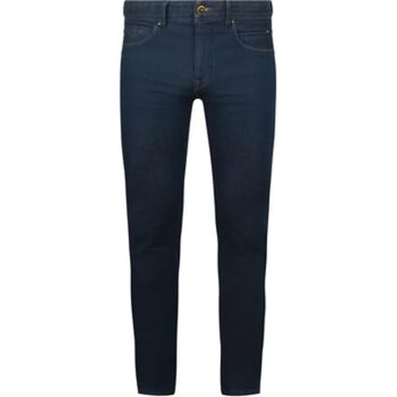 Jeans Vanguard Jeans V850 Rider RTB