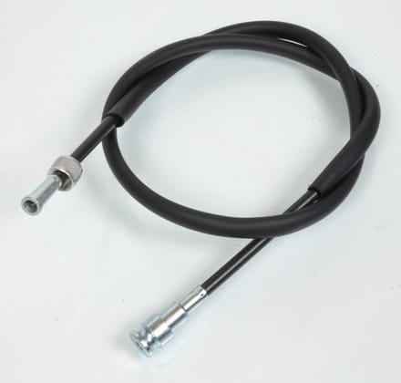 rsm meter kabel voor kymco 50 dink scooter 89cm / 40936 nieuw
