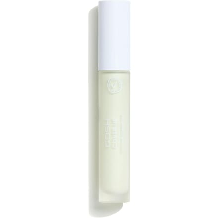 GOSH Cover Up Colour Corrector 001 Soft Green 7 ml