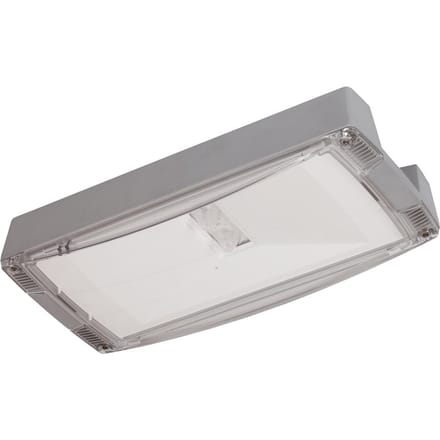 Eaton Atlantic Led Noodverlichting Ip65 Cgline+ - 40071354873