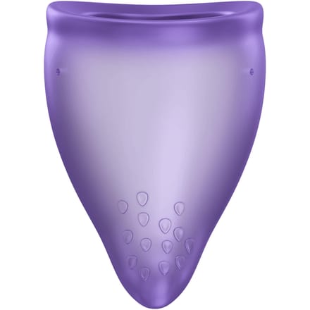 Fun Factory 'Fun Cup Size A'