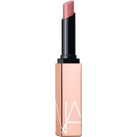 Afterglow Sensuele Glans Lippenstift #888-dolce Vita 1,6 gr