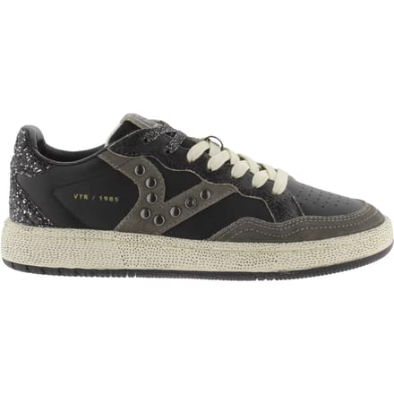 Trainers Victoria Smash-Tachuelas