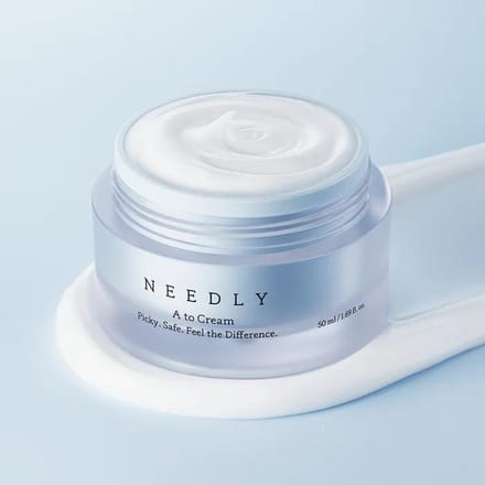 Een To Crème 50 ml / 1,69 fl. ons. white