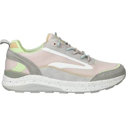 Waldlaufer Charlie Sneakers - Dames - Multi - Maat:38½