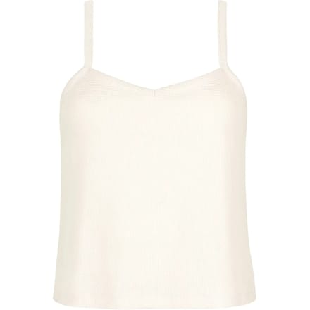 Pyjama-sets Lisca Pyjamapantacourt hemdje FREELY Cheek