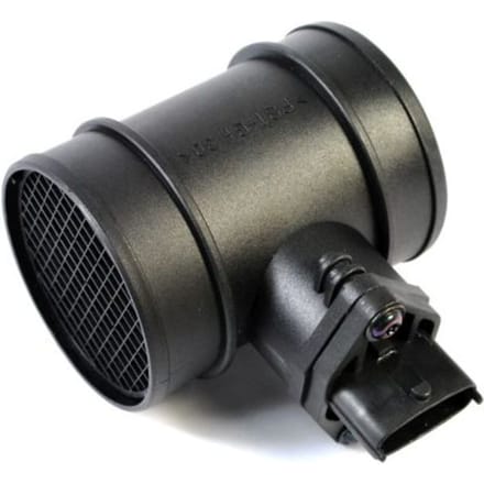 Luchtstroommeter MAGNETI MARELLI 213719619019
