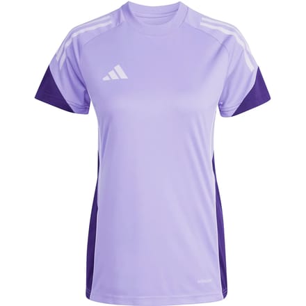 Damestrui adidas Tiro25