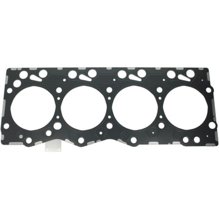 Victor Reinz Pakking, cilinderkop REINZ 61-36410-10