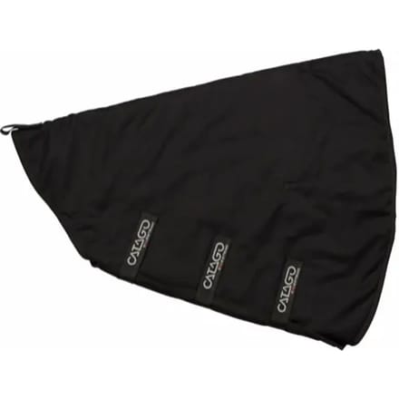 Paardendeken Catago FIR-Tech