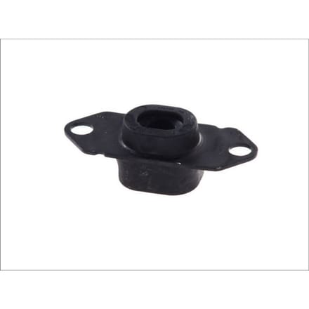 Ophanging, versnellingsbak HUTCHINSON 538547, Voor, Links