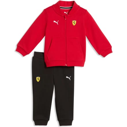 Baby trainingspak Puma