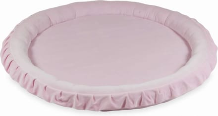 Speelkleed Speelnest 120cm voor kinderen
