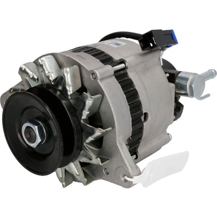 Dynamo / Alternator STARDAX STX101089
