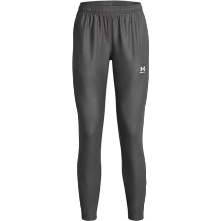 Trainingsbroek voor dames Under Armour Challenger Pique