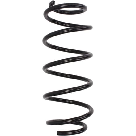 Chassisveer MAGNUM TECHNOLOGY SP082MT