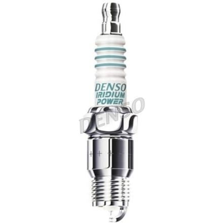 Bougie Iridium Power DENSO ITF22
